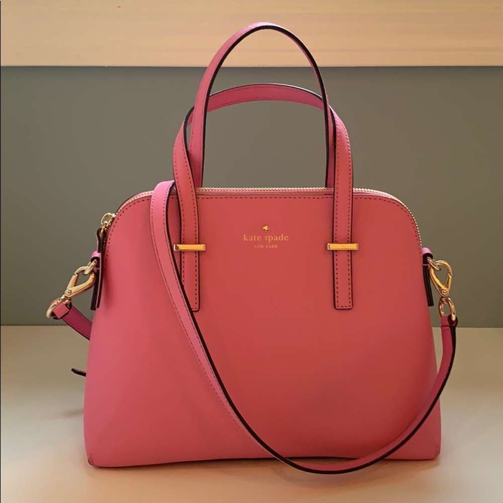 Kate Spade Handbag